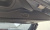 BMW X5 xDrive 40i M Sport, 2024