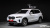 BMW X3 xDrive 20i, 2022