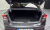 Kia K5 2.0, 2023