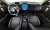 Mini Countryman ALL4 Classic, 2024