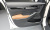 Kia Seltos Gasoline 2.0 2WD, 2023
