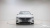 Mercedes-Benz E-Class E450 4MATIC Exclusive, 2025