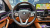 BMW 5-Series 520i Luxury, 2022