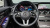 Mercedes-Benz GLC-Class GCL300 4MATIC Coupe, 2022