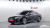 Audi A8 50 TDI Quattro, 2023