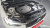 Volvo XC60 B6 Ultimate Bright, 2023