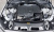 Mercedes-Benz E-Class E220d 4MATIC Exclusive, 2024
