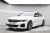 BMW 3-Series M340i Performance, 2022