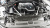 BMW 5-Series 530i xDrive M Sport, 2024