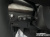 Audi Q5 40 TDI Quattro Premium Sportback, 2023