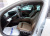 BMW 5-Series 520i Special Edition, 2025