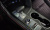 Genesis G70 Gasoline 2.5T 2WD, 2024