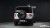 Jeep Wrangler 2.0 Rubicon 4Door, 2022