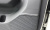 Hyundai Santafe Gasoline 2.5T 2WD, 2024