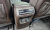Hyundai Palisade Diesel 2.2 4WD, 2024