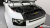 Land Rover Defender 110 D250 SE, 2024