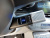 Hyundai Kona Gasoline 2.0 2WD, 2023