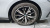 BMW 5-Series 530i xDrive M Sport, 2024