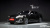 Audi A5 40 TFSI Quattro Premium Sportback, 2023