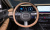 Hyundai Sonata 1.6 Turbo, 2024