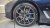 BMW 5-Series 530i M Sport Package, 2022
