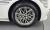 Genesis G80 Gasoline 2.5 Turbo 2WD, 2026