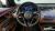 Mercedes-Benz E-Class E450 4MATIC Exclusive, 2024
