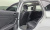 Volkswagen Jetta 1.4 TSI Prestige, 2021