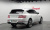 Genesis GV80 2.5T Gasoline AWD, 2022