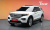 Ford Explorer 2.3 LimIted 4WD, 2021