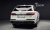 Audi Q7 55 TFSI Quattro Premium, 2022