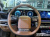 Hyundai Grandeur 2,5 Gasoline 2WD, 2023