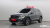 Volkswagen Tiguan 2.0 TDI Prestige, 2023