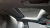 Mercedes-Benz GLC-Class GLC220 d 4MATIC, 2022