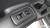 Hyundai Santafe Gasoline 2.5T 2WD, 2024