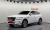 Genesis GV80 2.5T Gasoline AWD, 2023