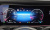 Mercedes-Benz G-Class G450d, 2025