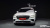Genesis GV70 2.5T Gasoline 2WD, 2025