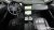 Land Rover Range Rover Evoque P250 S, 2021