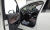 BMW 2-Series 220i Luxury, 2025