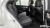 Mercedes-Benz GLE-Class GLE450 4MATIC, 2025