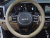 Kia Sorento Gasoline 2.5T 4WD, 2024