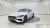 Mercedes-Benz CLE-Class CLE200 Coupe, 2025