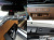 Kia Mohave Diesel 3.0 4WD 5-Seater, 2022