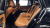 BMW 3-Series 320i Touring, 2024