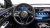 Mercedes-Benz E-Class E200 Avantgarde, 2025