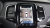 Volvo XC90 B6 Inscription, 2022