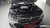 BMW 5-Series 523d M Sport, 2025