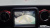 Jeep Wrangler 2.0 Rubicon 4Door, 2023