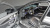Mercedes-Benz E-Class E220d 4MATIC AMG Line, 2022